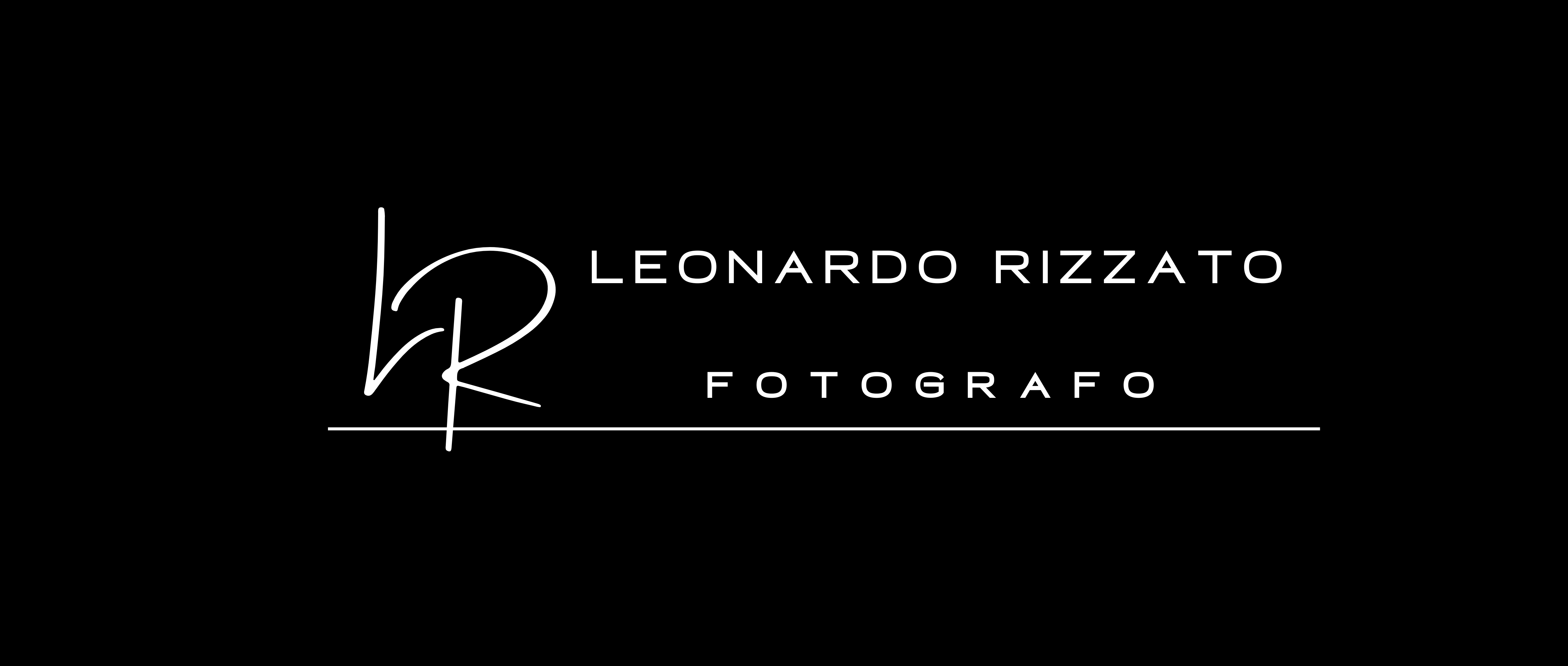 Leonardo Rizzato Fotografo di Matrimonio